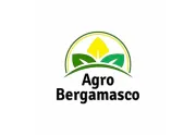 Agro Bergamasco