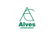 Alves Construtora
