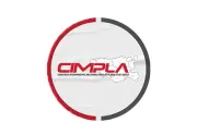CIMPLA