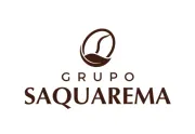 Grupo Saquarema