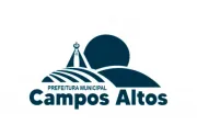 Prefeitura de Campos Altos