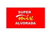 Super Mix
