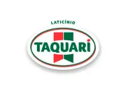 Taquari
