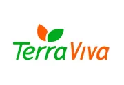 Terra Viva
