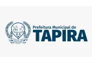 Prefeitura de Tapira