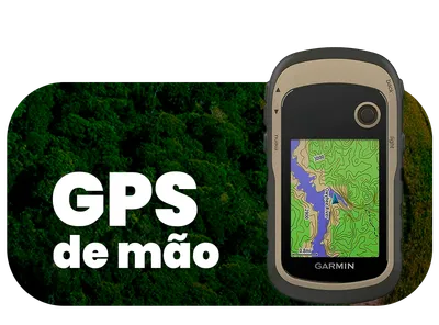 Equipamento topográfico disponível para locação