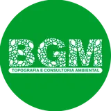 BGM Ambiental