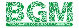 BGM Topografia e Consultoria Ambiental