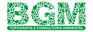 BGM Topografia e Consultoria Ambiental